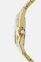 CERRUTI 1881 WATCH C CRWM173SG04MG
