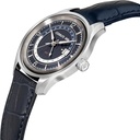 CERRUTI 1881 WATCH CIWGB2111601