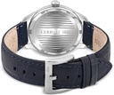 CERRUTI 1881 WATCH CIWGB2111601