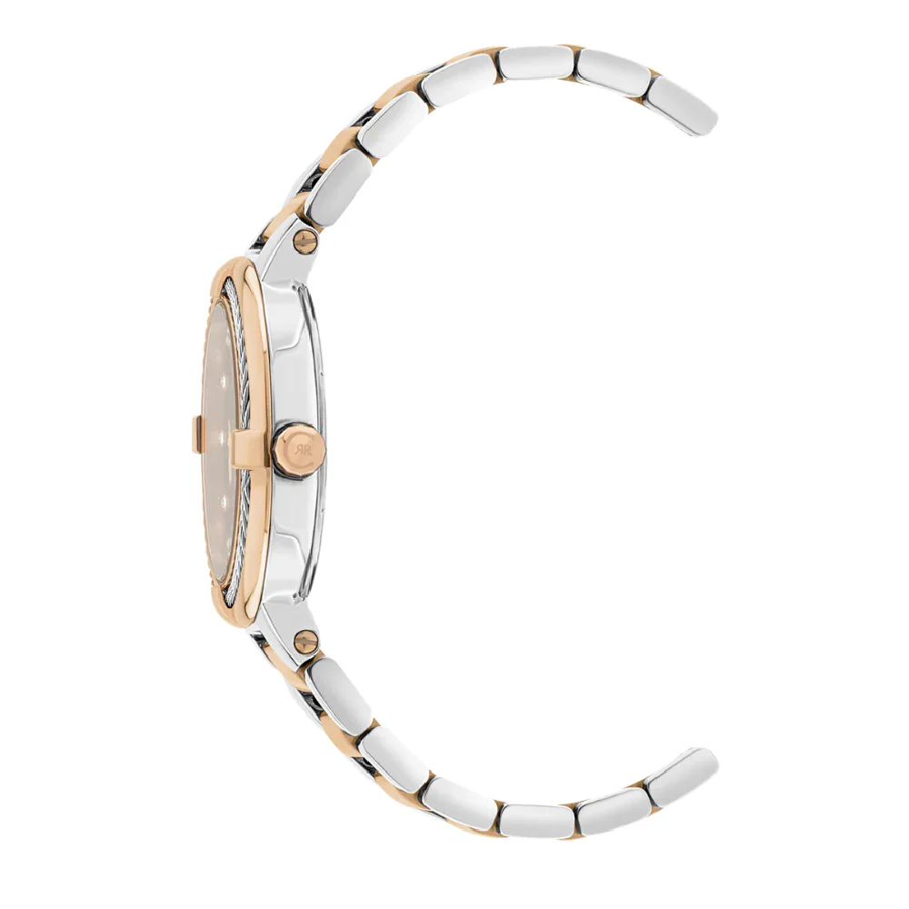 CERRUTI 1881 WATCH C CRWM29204