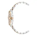 CERRUTI 1881 WATCH C CRWM29204