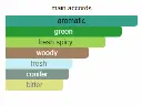764013139049111.webp
