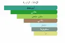 76401313904911.webp