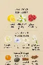 856857007712.webp