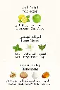 3297989987973.webp