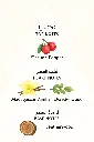 3297900111111.webp