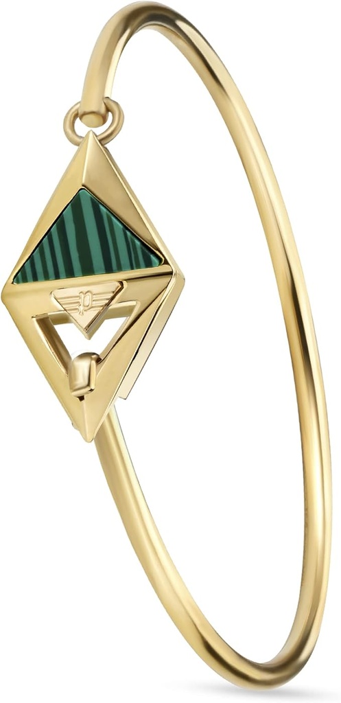 POLICE SET NECKLACE - BRECLET PEJLB2212402