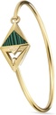 POLICE SET NECKLACE - BRECLET PEJLB2212402