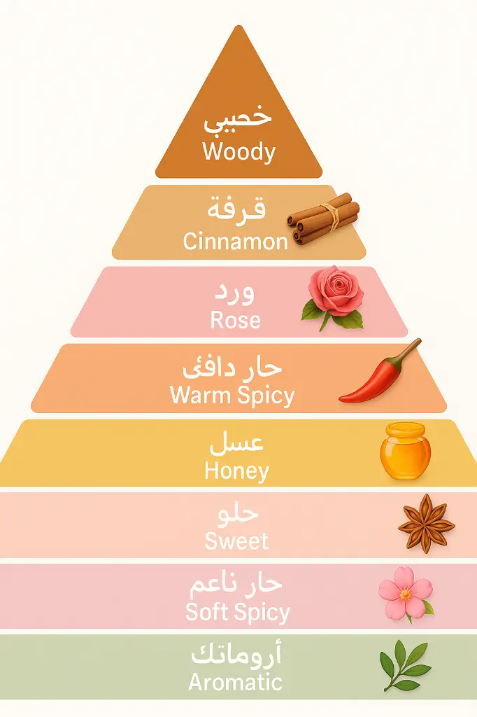 701666410393.webp