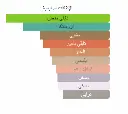 7016663149299.webp