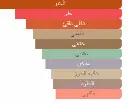 701666315124.webp