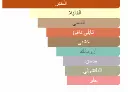 701666370017.webp