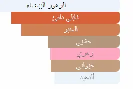701666400134.webp