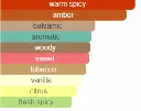 7016663700244.webp