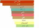 701666370024.webp