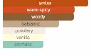 701666411031.webp