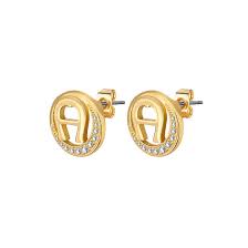 AIGNER EARRING ARJLE0001502