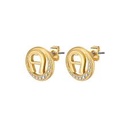 AIGNER EARRING ARJLE0001502