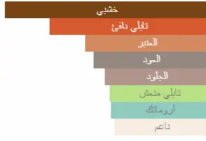 701666411079.webp