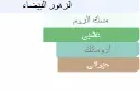 701666410751.webp