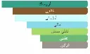 701666410263.webp