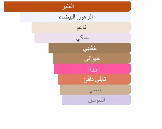 701666410881.webp