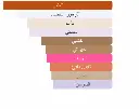701666410881.webp
