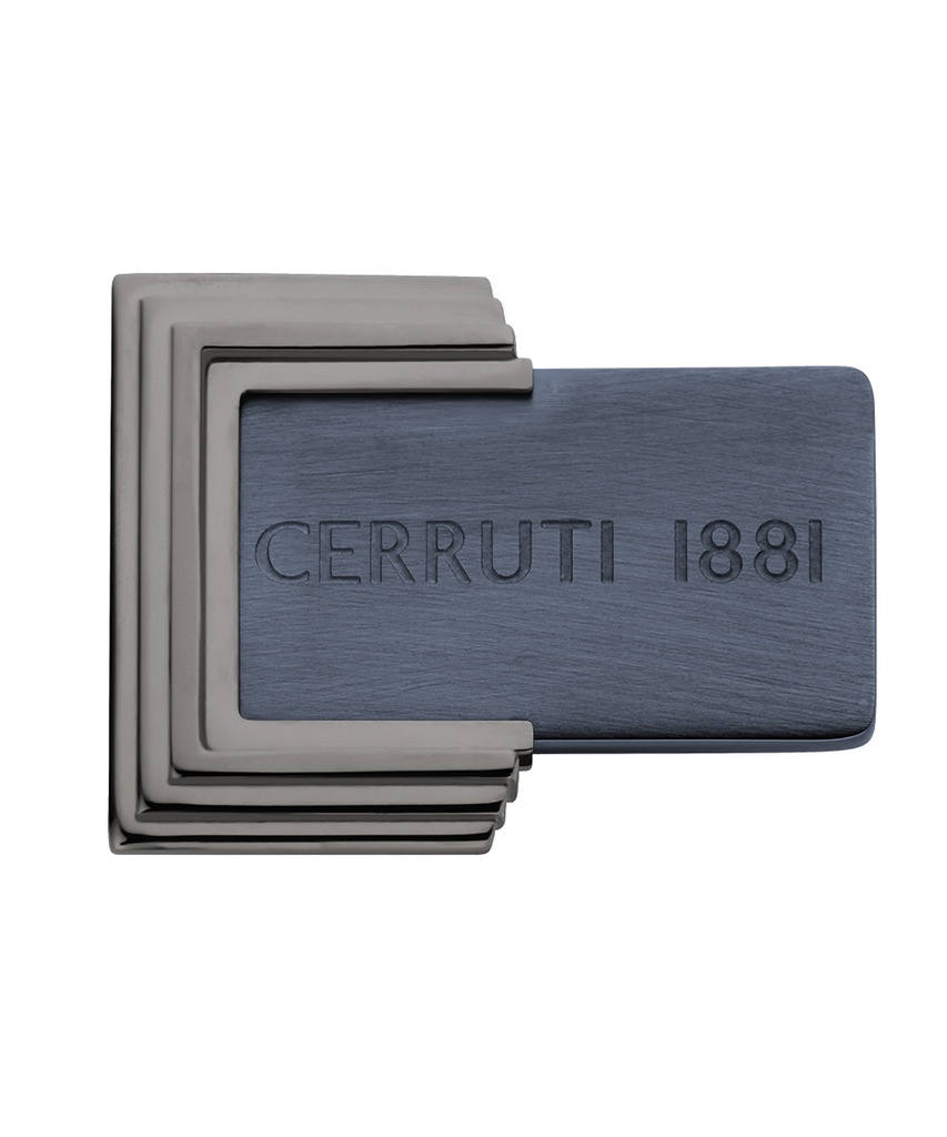 CERRUTI 1881 ACCESSORY ciagc2216703