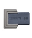 CERRUTI 1881 ACCESSORY ciagc2216703