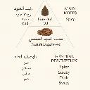 62958848749755.webp