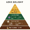 LOVE.webp