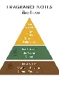 LILC.webp