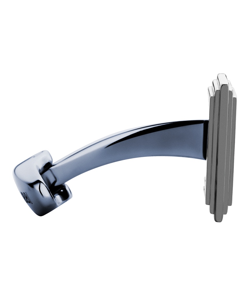 CERRUTI 1881 ACCESSORY ciagc2216703