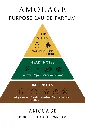 701666126560.webp