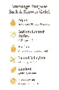 7016661265600.webp