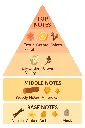 3000067788337.webp