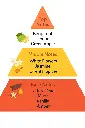 3007675675684.webp