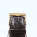 AIGNER WATCHE STAINLESS STEEL LEATHER ARWG48100