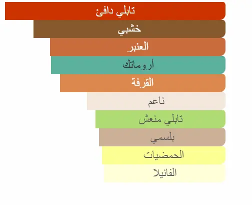 36163046785233.webp