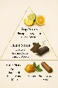 80506129322399.webp