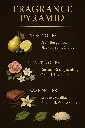 3614274330618.webp