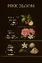 MART20250311.webp