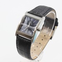 AIGNER WATCHE STAINLESS STEEL LEATHER AO3200