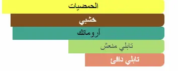 33864601393111.webp