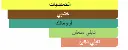 33864601393111.webp