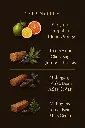 338646013931111.webp