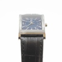 AIGNER WATCHE STAINLESS STEEL LEATHER AO3200