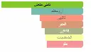 50605245113955.webp
