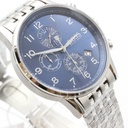 HUGO BOSS WATCH MEN 1513498