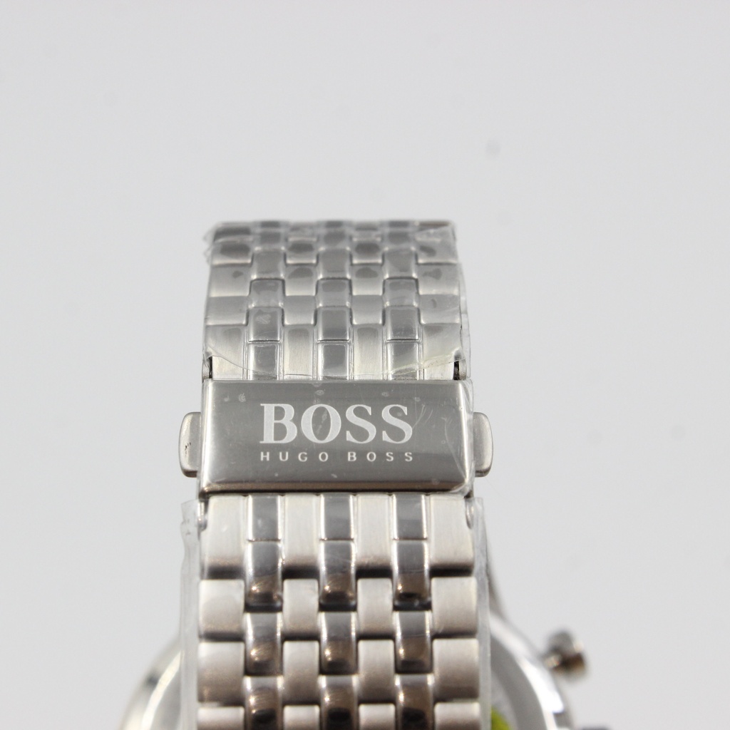 HUGO BOSS WATCH MEN 1513498